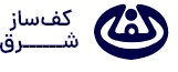 Supplier Logo